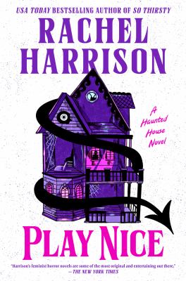 Play nice  cover image cdn