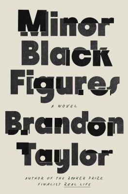 Minor black figures  cover image cdn