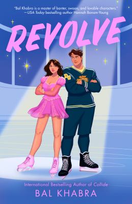 Revolve  cover image cdn