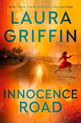 Innocence road  cover image cdn