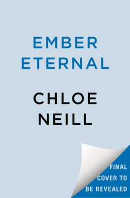 Ember eternal  cover image cdn