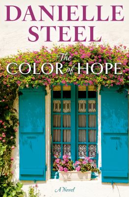 The color of hope  cover image cdn