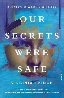 Our secrets were safe  cover image cdn