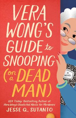 Vera Wong's guide to snooping (on a dead man) cover image cdn