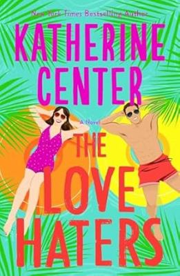 The love haters cover image cdn