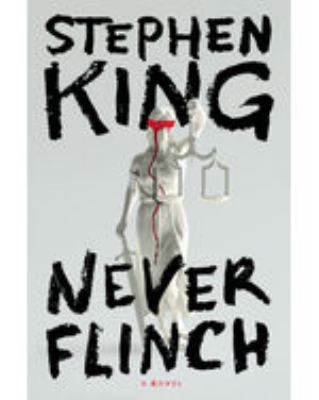 Never flinch cover image cdn
