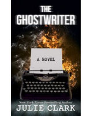 The ghostwriter cover image cdn