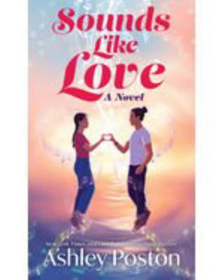 Sounds like love cover image cdn