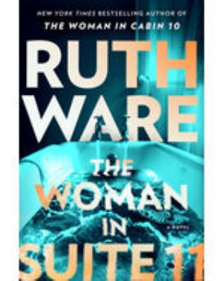 The woman in suite 11 cover image cdn