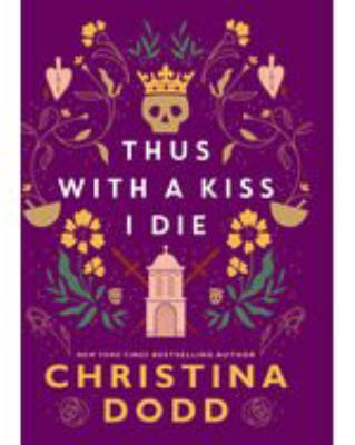 Thus with a kiss I die cover image cdn