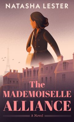 The mademoiselle alliance cover image cdn