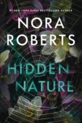 Hidden nature cover image cdn