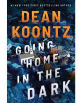 Going home in the dark cover image cdn