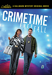 Crimetime freefall  cover image cdn