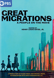 Great migrations a people on the move cover image cdn