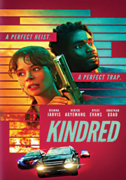 Kindred cover image cdn