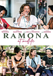 Ramona at midlife cover image cdn