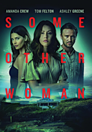Some other woman cover image cdn