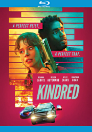 Kindred cover image cdn
