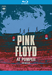 Pink Floyd at Pompeii MCMLXXII cover image cdn