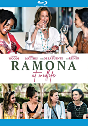 Ramona at midlife cover image cdn