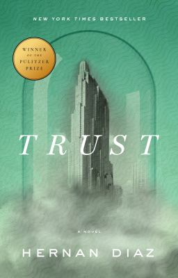 Trust cover image cdn