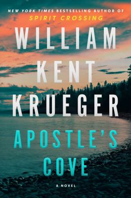 Apostle's Cove cover image cdn