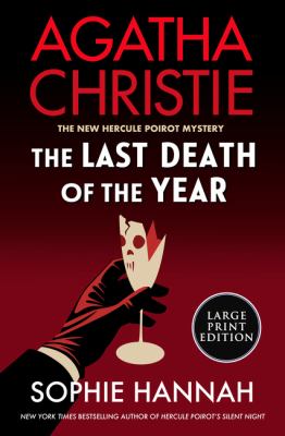 The last death of the year cover image cdn