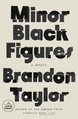 Minor Black figures cover image cdn