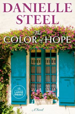 The color of hope cover image cdn