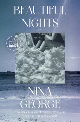 Beautiful nights cover image cdn