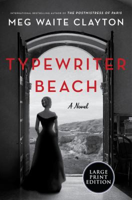 Typewriter beach cover image cdn