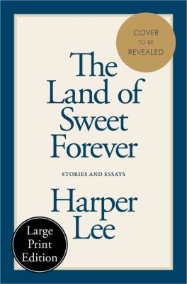 The land of sweet forever stories and essays  cover image cdn