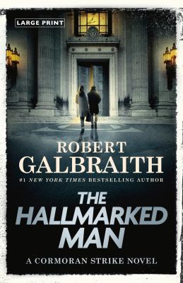 The hallmarked man cover image cdn