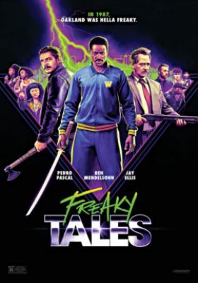 Freaky tales cover image cdn