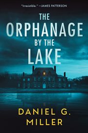 The Orphanage by the Lake cover image cdn