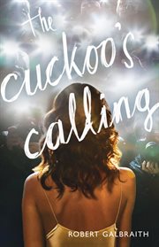 The Cuckoo's Calling cover image cdn