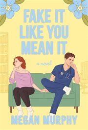 Fake It Like You Mean It cover image cdn