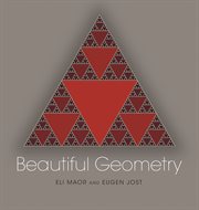 Beautiful Geometry cover image cdn