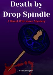 Death by Drop Spindle cover image cdn