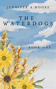 The Waterdogs cover image cdn