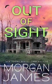 Out of Sight cover image cdn