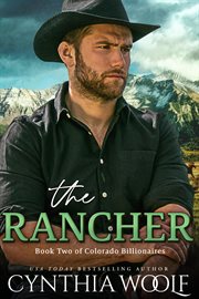 The Rancher cover image cdn