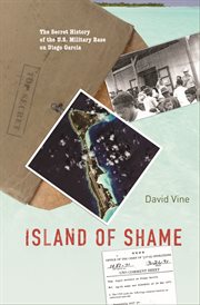 Island of Shame cover image cdn