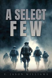 A Select Few cover image cdn