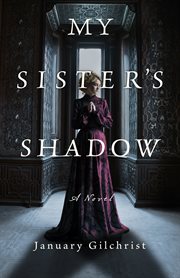 My Sister's Shadow cover image cdn