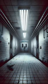 Committed cover image cdn