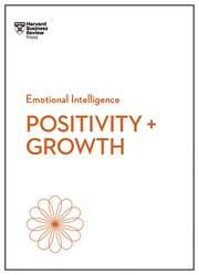 Positivity and Growth cover image cdn