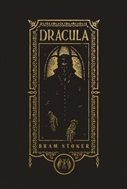 Dracula cover image cdn