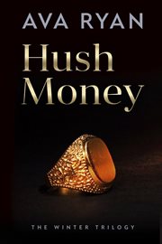 Hush Money cover image cdn